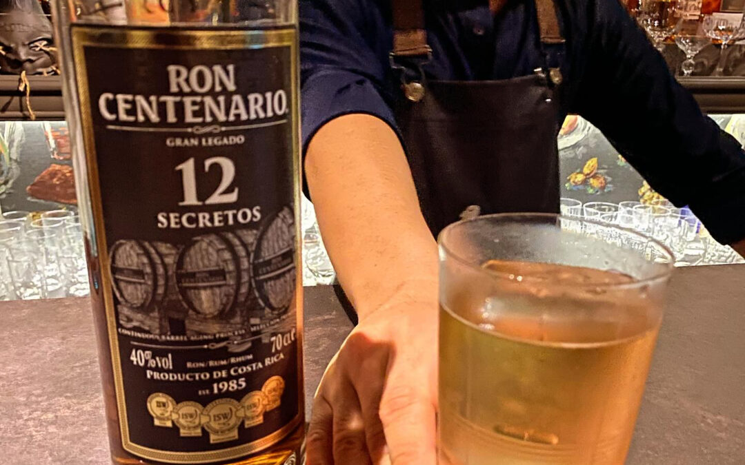 どうも佐藤です