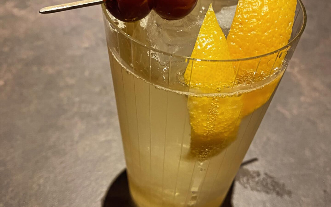 カクテル7デイズ案内その④