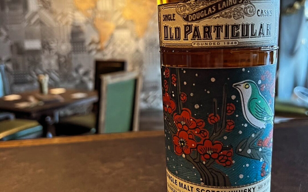 皆さんこんにちは、こんばんは