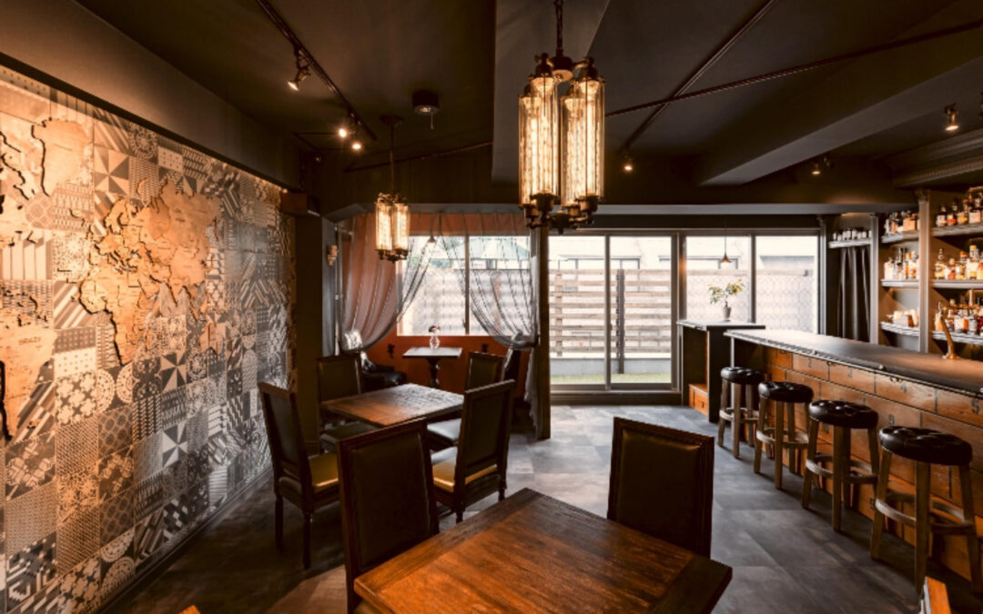 【 来週の臨時休業のお知らせ 】