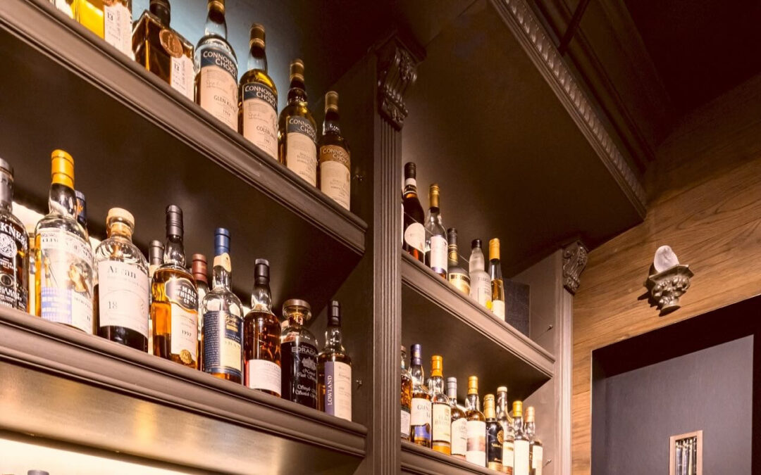 【 10月　貸切営業 & 再オープンのお知らせ 】