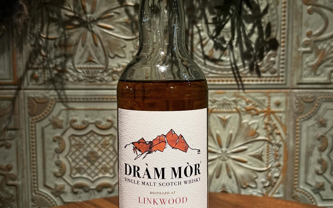 スタッフの佐藤です