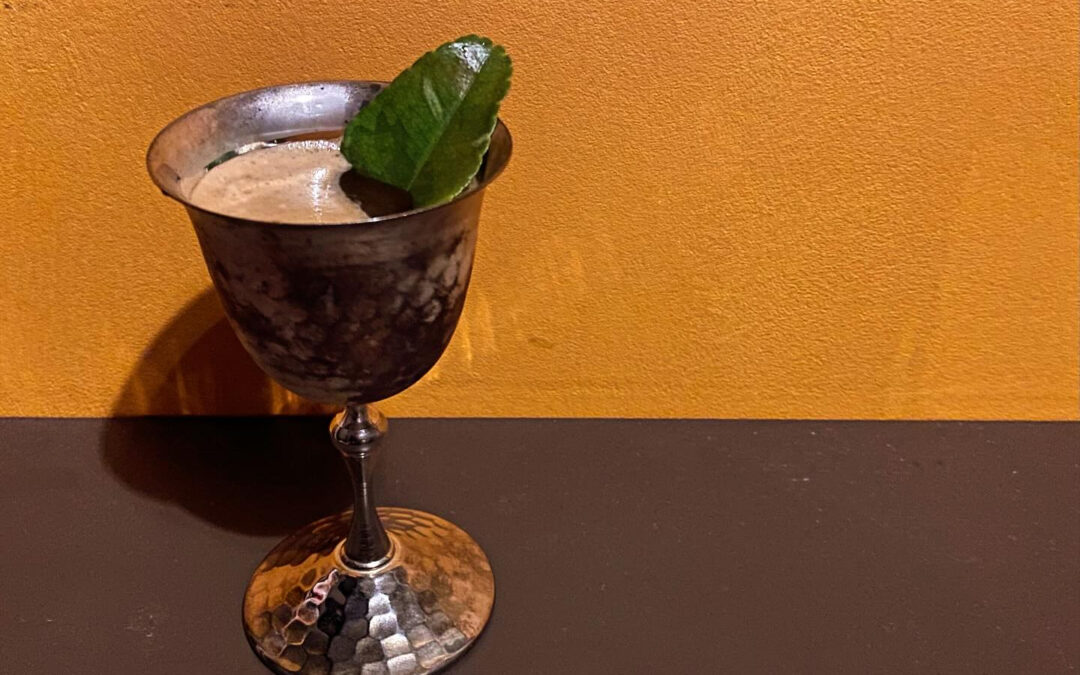 カクテル7デイズ案内その②