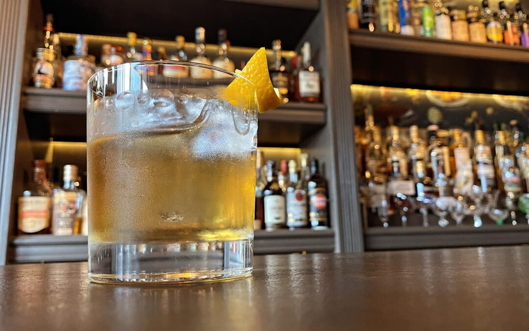 カクテル7デイズ案内その③