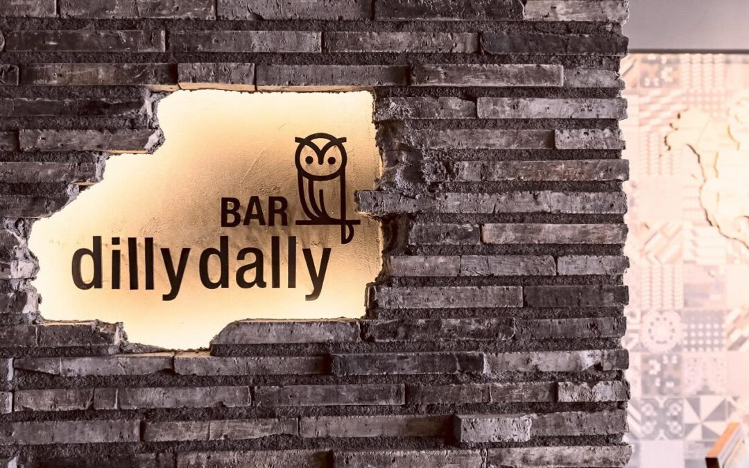 【 明日の貸切時間　＆　年末年始のお知らせ 】