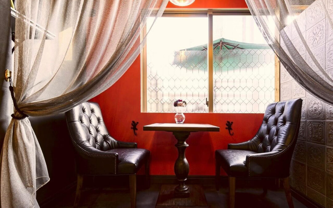 あけましておめでとうございます✨