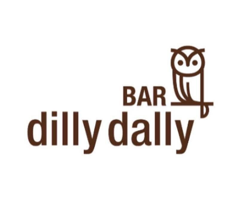 dilly dally 3周年ダヨサンキュー企画