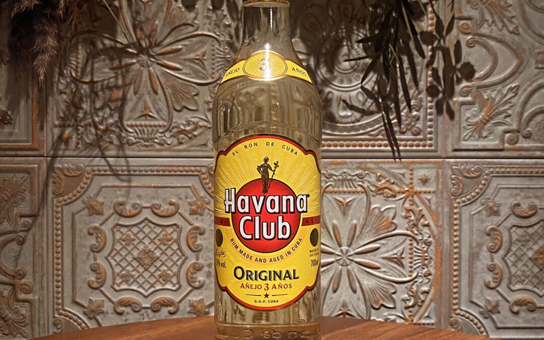 【サンキューラム＆ウイスキーのご紹介♪】